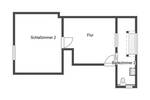 Einfamilienhaus Sieverstedt - 4 Zimmer, 220.000&euro; | Angebot:26686654