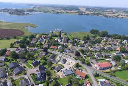 Grundstück Kappeln / Kopperby Kopperby - 85.000&euro; | Angebot:25874505