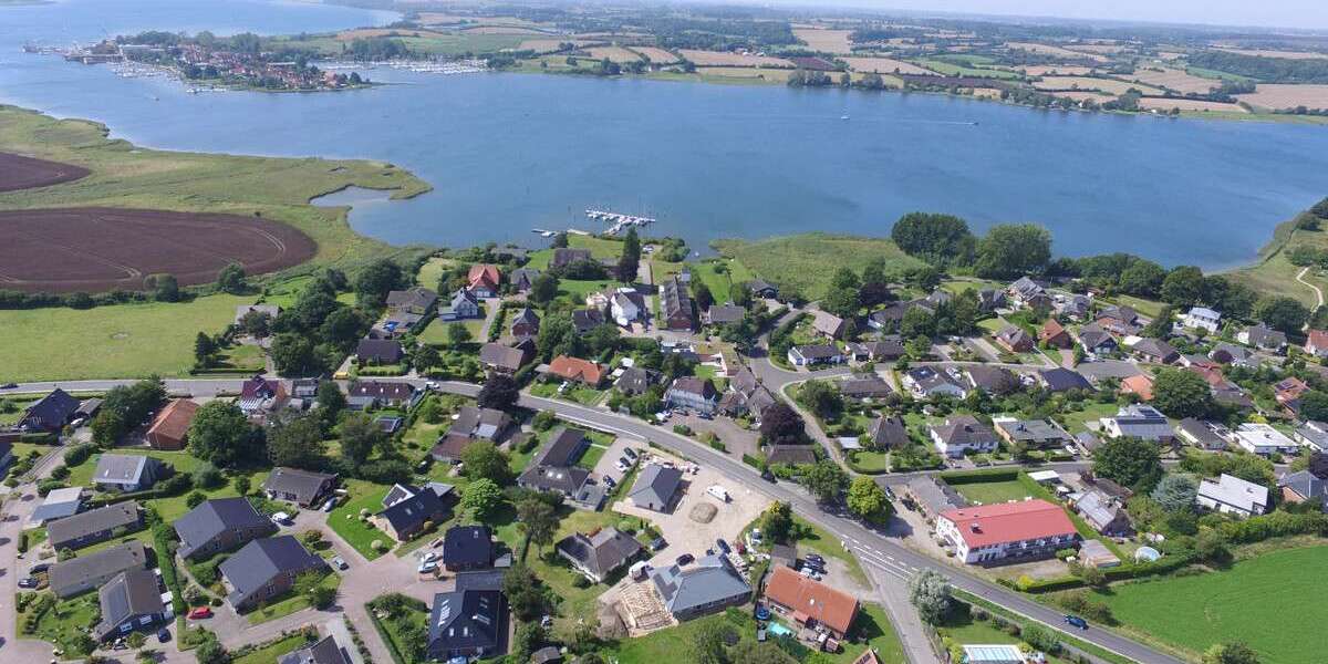 Grundstück Kappeln / Kopperby Kopperby - 85.000&euro; | Angebot:25874505