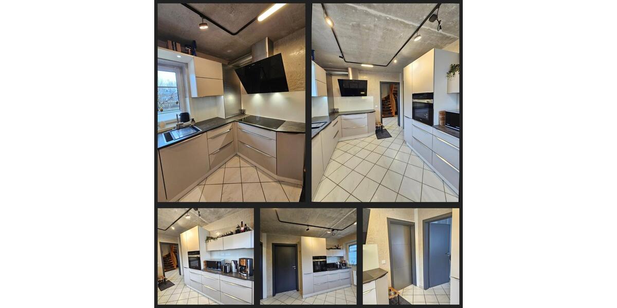 Doppelhaushälfte Tastrup - 5 Zimmer, 130 m&sup2;, 435.000&euro; | Angebot:25867842