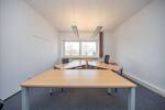 Gewerbeobjekt Büdelsdorf - 6 Zimmer, 270 m&sup2;, 1.620&euro; | Angebot:26617737
