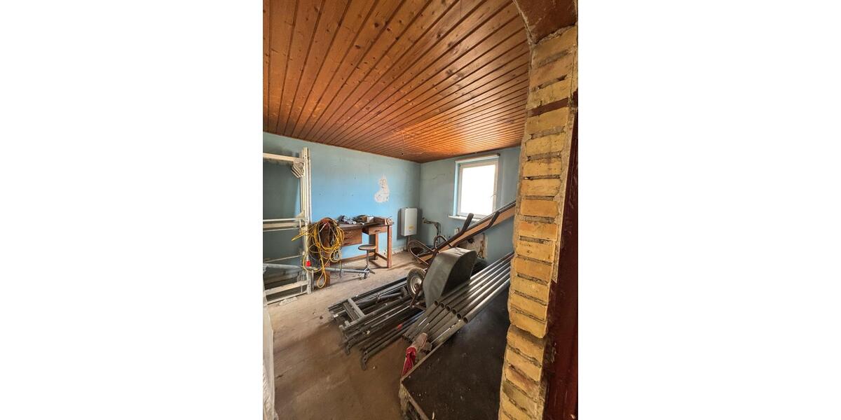 Mehrfamilienhaus, Wohnhaus Schleswig - 149.850&euro; | Angebot:22106465