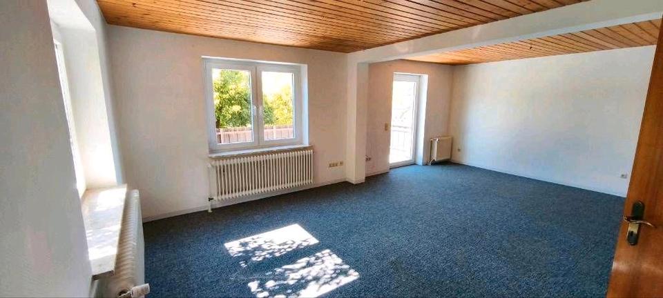 Einfamilienhaus Schuby - 3 Zimmer, 127 m&sup2;, 1.550&euro; | Angebot:26603456