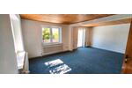 Einfamilienhaus Schuby - 3 Zimmer, 127 m&sup2;, 1.550&euro; | Angebot:26603456
