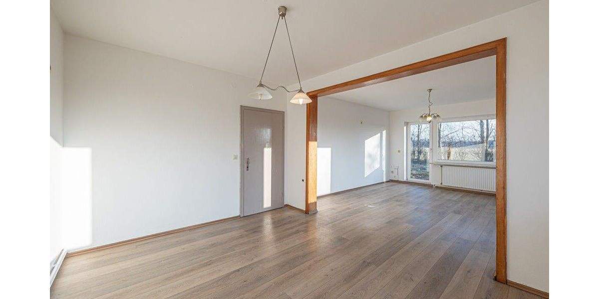 Bauernhaus, Landhaus Tetenhusen - 5 Zimmer, 193 m&sup2;, 399.000&euro; | Angebot:25685691