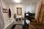 Terrassenwohnung Tastrup - 1 Zimmer, 47 m&sup2;, 500&euro; | Angebot:26676288