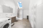 Etagenwohnung Kappeln - 2 Zimmer, 91 m&sup2;, 444.900&euro; | Angebot:26307296