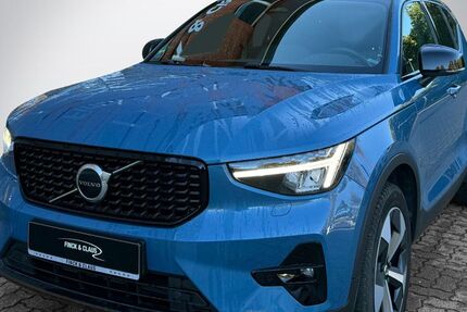 Volvo XC40 46.000 km 29.890 &euro; Büdelsdorf 24782