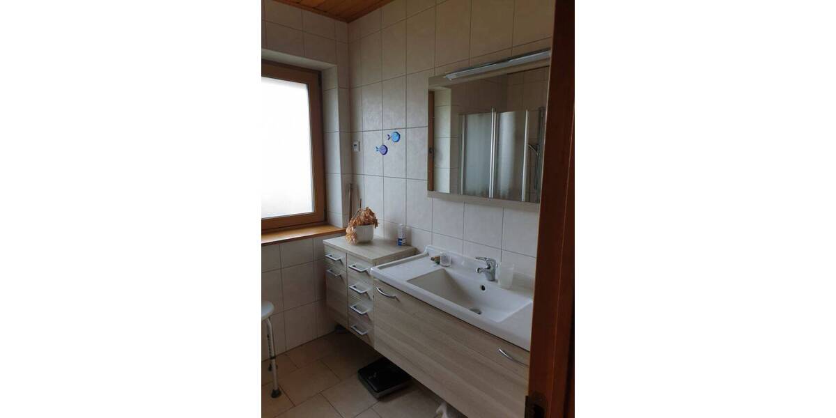 Einfamilienhaus Brekendorf - 4 Zimmer, 99 m&sup2;, 250.000&euro; | Angebot:26190588