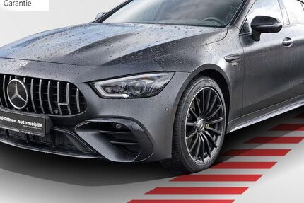 Mercedes-Benz AMG GT 103.639 km 81.950 &euro; Eckernförde 24340