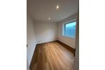 Erdgeschoßwohnung Jübek - 4 Zimmer, 85 m&sup2;, 1.200&euro; | Angebot:26666055