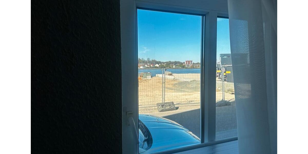 Erdgeschoßwohnung Schleswig - 2.5 Zimmer, 70 m&sup2;, 700&euro; | Angebot:26648375