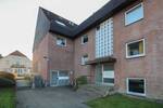 Etagenwohnung Schleswig - 3 Zimmer, 78 m&sup2;, 120.000&euro; | Angebot:25998850