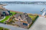 Einfamilienhaus Kappeln - 3 Zimmer, 184 m&sup2;, 3.895.000&euro; | Angebot:26554962