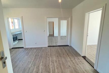 Wohnung Kappeln - 4.5 Zimmer, 100 m&sup2;, 887&euro; | Angebot:26479632