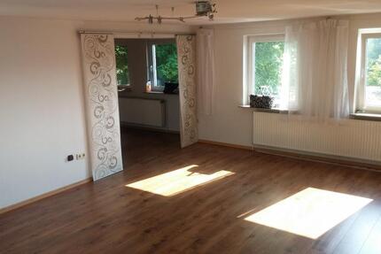 Wohnung Schleswig - 3.5 Zimmer, 115 m&sup2;, 840&euro; | Angebot:25648173