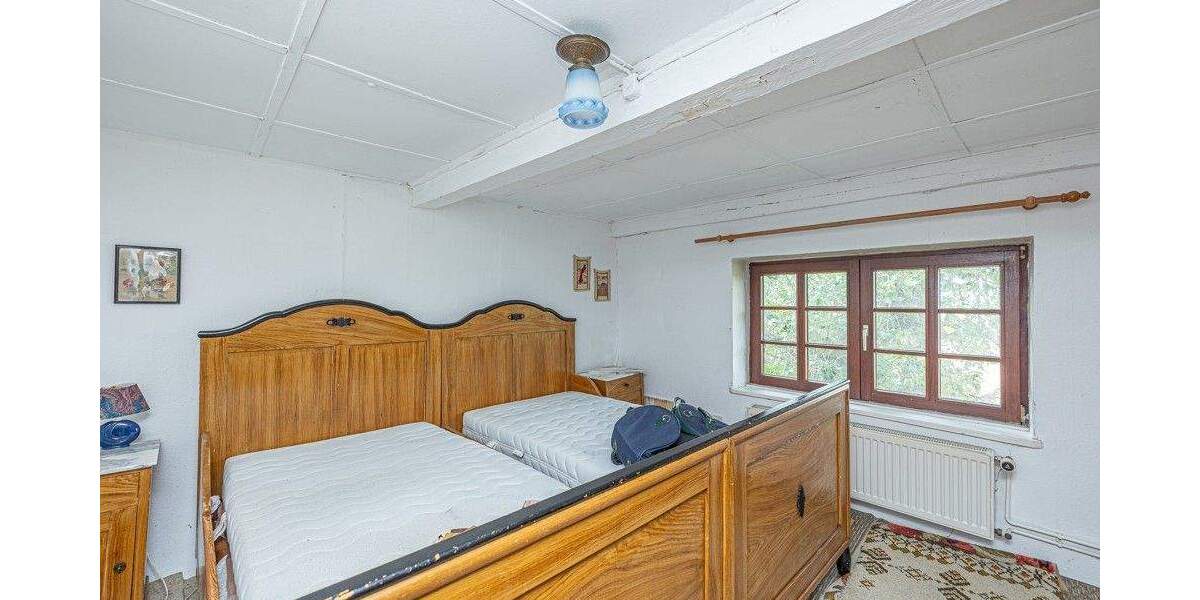 Bauernhaus, Landhaus Uelsby - 3 Zimmer, 110 m&sup2;, 299.000&euro; | Angebot:25737379