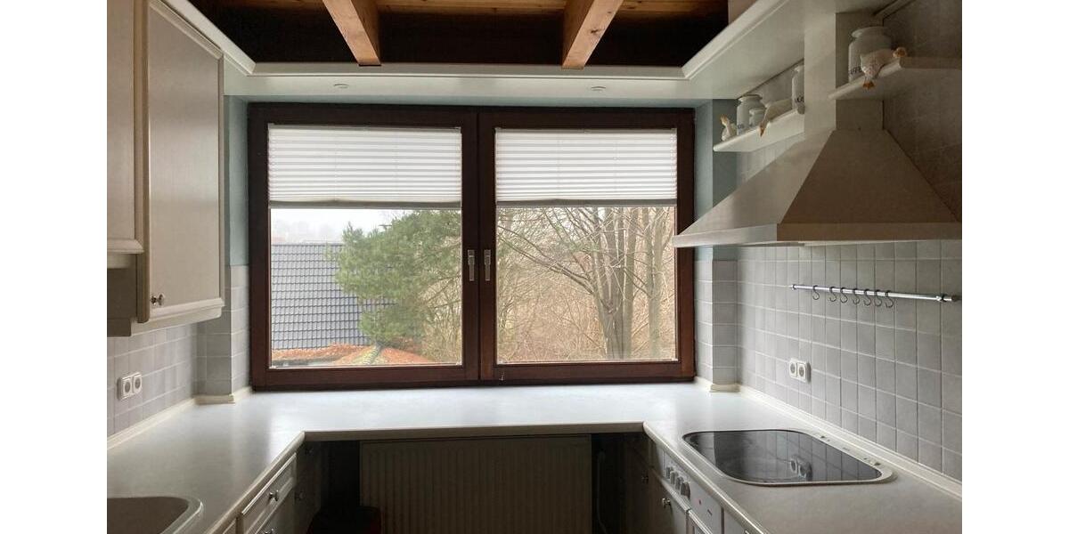 Einfamilienhaus Eckernförde - 4 Zimmer, 141 m&sup2;, 650.000&euro; | Angebot:24244266