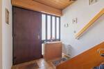 Einfamilienhaus Büdelsdorf - 4 Zimmer, 158 m&sup2;, 398.000&euro; | Angebot:26417363