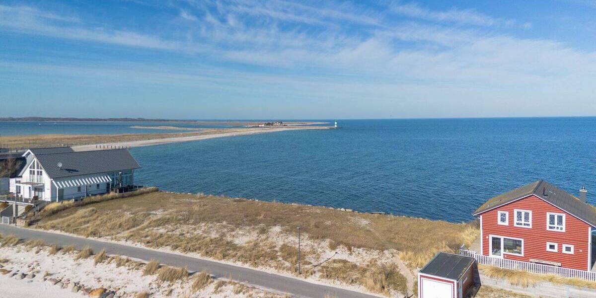 Grundstück Kappeln - 1.950.000&euro; | Angebot:26064661
