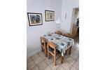 Reihenhaus Dörphof - 4 Zimmer, 63 m&sup2;, 349.000&euro; | Angebot:26690760