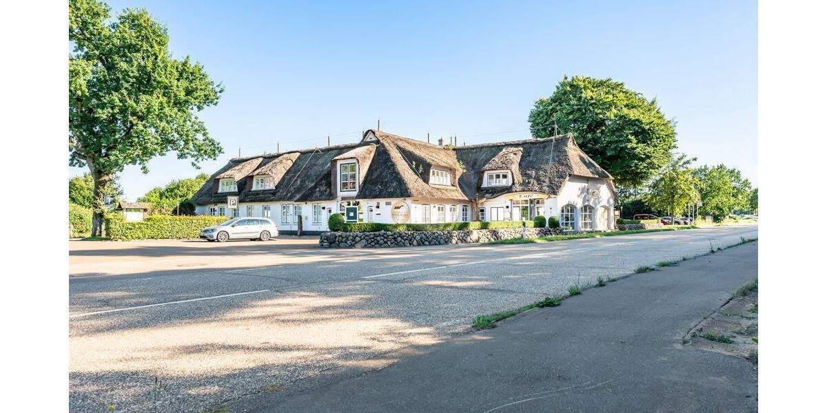 Bauernhaus, Landhaus Holzbunge - 4 Zimmer, 1 m&sup2;, 975.000&euro; | Angebot:25665497