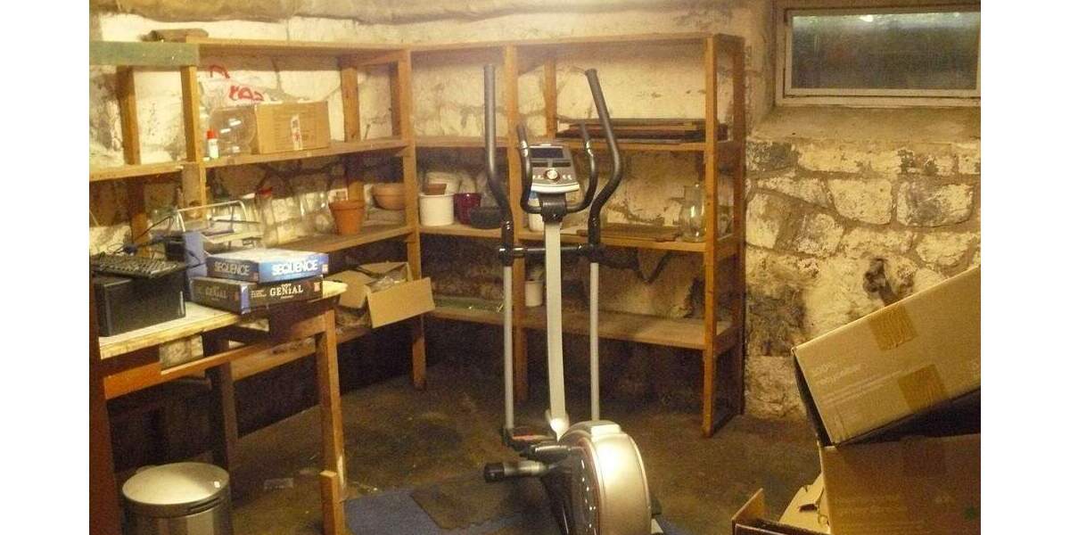 Einfamilienhaus Mittelangeln Satrup - 4 Zimmer, 139 m&sup2;, 279.000&euro; | Angebot:25733979