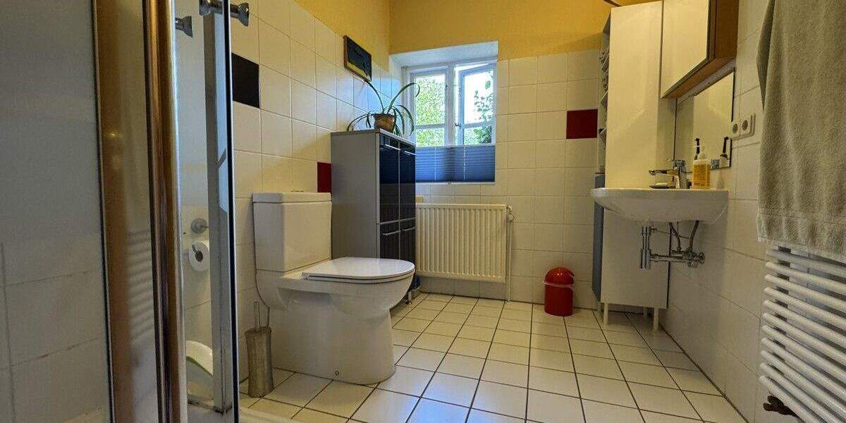 Mehrfamilienhaus, Wohnhaus Süderhackstedt - 9 Zimmer, 309 m&sup2;, 599.000&euro; | Angebot:25670249