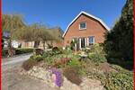 Einfamilienhaus Mohrkirch - 1 Zimmer, 510 m&sup2;, 595.000&euro; | Angebot:26557069