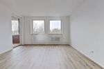 Etagenwohnung Rendsburg - 3 Zimmer, 79 m&sup2;, 669&euro; | Angebot:25329327