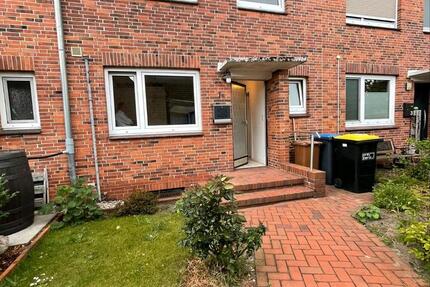 Haus Schülldorf - 4 Zimmer, 84 m&sup2;, 185.000&euro; | Angebot:26796198