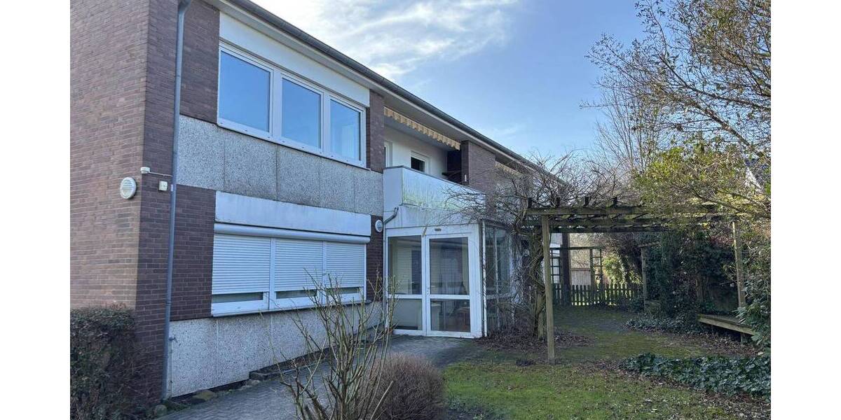 Mehrfamilienhaus, Wohnhaus Tarp - 1 Zimmer, 359 m&sup2;, 475.000&euro; | Angebot:26161169