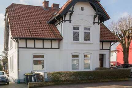 Wohnung Kappeln - 3 Zimmer, 70 m&sup2;, 198.000&euro; | Angebot:25757103