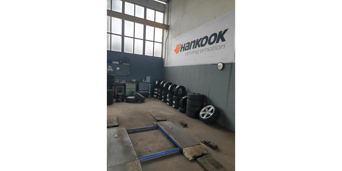 Gewerbeobjekt Rendsburg - 2.350&euro; | Angebot:24498647