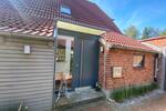 Einfamilienhaus Bredenbek - 6 Zimmer, 100 m&sup2;, 349.000&euro; | Angebot:26091005