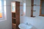 Einfamilienhaus Stapel - 5 Zimmer, 165 m&sup2;, 1.400&euro; | Angebot:26454937