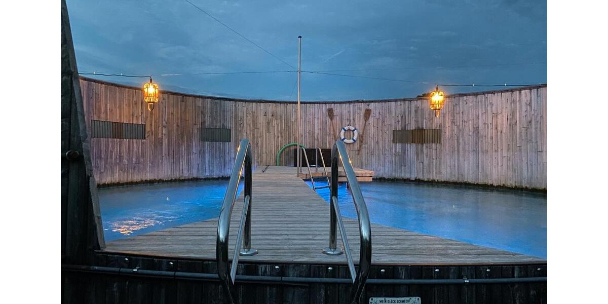 Bauernhaus, Landhaus Husby - 695.000&euro; | Angebot:26030440