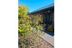 Bungalow Kropp - 3 Zimmer, 69 m&sup2;, 349.000&euro; | Angebot:26414478