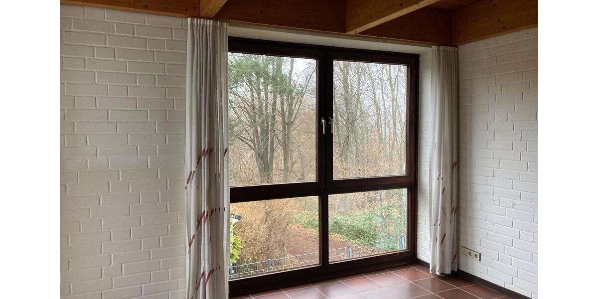 Einfamilienhaus Eckernförde - 4 Zimmer, 141 m&sup2;, 650.000&euro; | Angebot:24244266