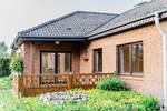 Einfamilienhaus Sörup - 4 Zimmer, 114 m&sup2;, 278.000&euro; | Angebot:26582875