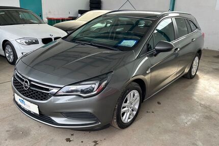 Opel Astra 157.084 km 7.980 &euro; Rendsburg 24768