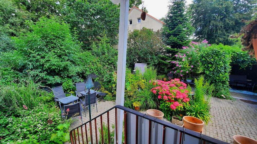 Doppelhaushälfte Schleswig - 6 Zimmer, 131 m&sup2;, 279.000&euro; | Angebot:25815505