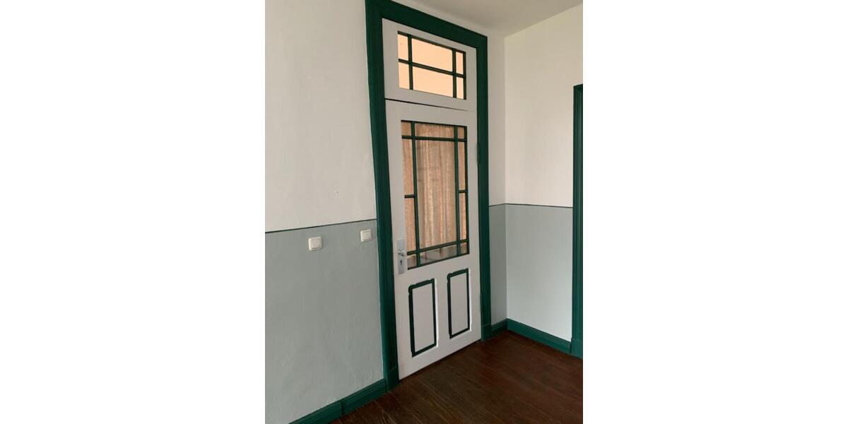 Mehrfamilienhaus, Wohnhaus Eckernförde - 1.650.000&euro; | Angebot:25045337