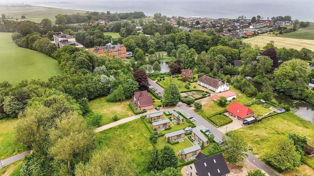 Grundstück Brodersby - 295.000&euro; | Angebot:25659141