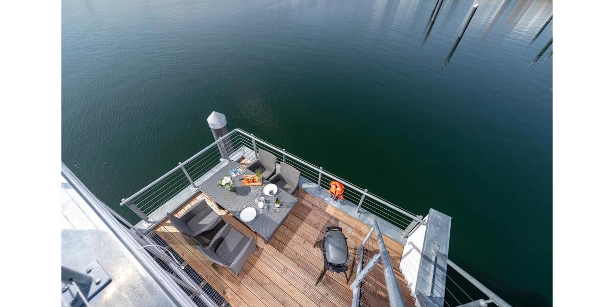 Einfamilienhaus Kappeln - 3 Zimmer, 97 m&sup2;, 589.000&euro; | Angebot:25592093