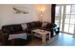 Mehrfamilienhaus, Wohnhaus Kappeln - 7 Zimmer, 160 m&sup2;, 539.000&euro; | Angebot:27108800