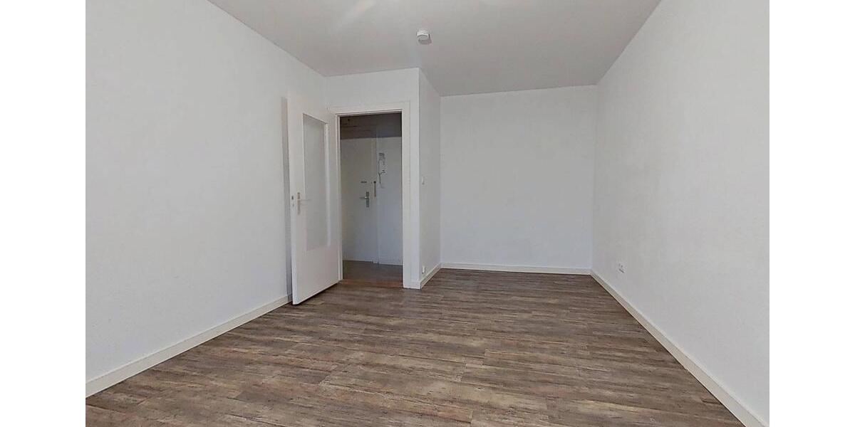 Etagenwohnung Rendsburg - 1 Zimmer, 31 m&sup2;, 429&euro; | Angebot:25756537