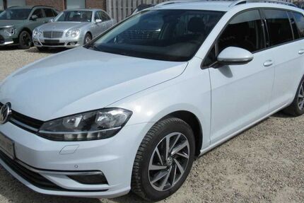 Opel Crossland (X) 99.000 km 11.950 &euro; Gettorf 24214