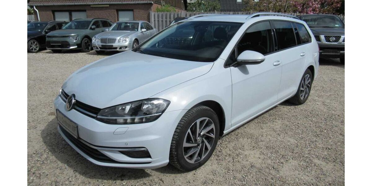 Opel Crossland (X) 99.000 km 11.950 &euro; Gettorf 24214