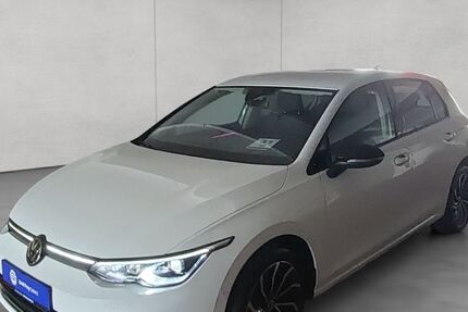 VW Golf 25.010 km 24.290 &euro; Rendsburg 24768